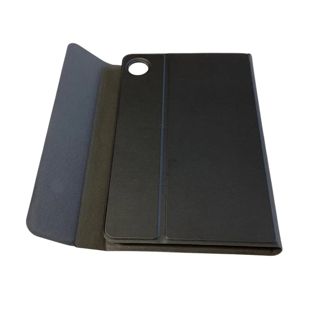 Smart Keyboard Case Samsung Galaxy Tab A9 8.7